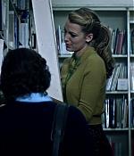 blakelively-ageadaline-01770~0.jpg