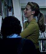 blakelively-ageadaline-01776.jpg