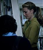 blakelively-ageadaline-01778.jpg