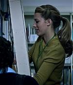 blakelively-ageadaline-01782~0.jpg