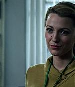 blakelively-ageadaline-01802~0.jpg