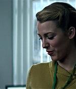 blakelively-ageadaline-01806~0.jpg