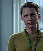 blakelively-ageadaline-01815.jpg