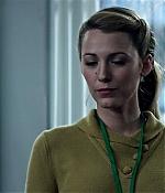 blakelively-ageadaline-01816.jpg