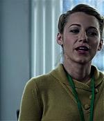 blakelively-ageadaline-01819.jpg