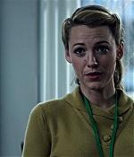 blakelively-ageadaline-01822.jpg