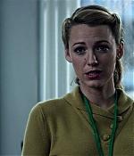 blakelively-ageadaline-01823.jpg