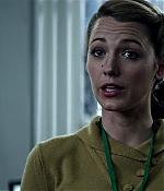 blakelively-ageadaline-01843.jpg