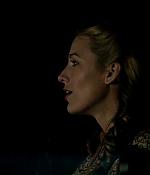 blakelively-ageadaline-01892.jpg