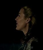blakelively-ageadaline-01893.jpg