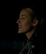blakelively-ageadaline-01894.jpg