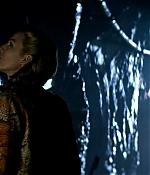 blakelively-ageadaline-01901.jpg