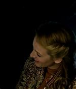blakelively-ageadaline-01913.jpg