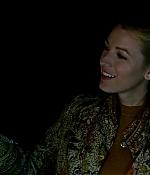 blakelively-ageadaline-01916.jpg