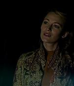 blakelively-ageadaline-01947.jpg