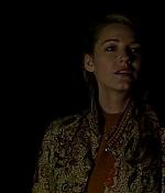 blakelively-ageadaline-01948.jpg