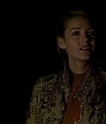 blakelively-ageadaline-01949.jpg
