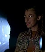 blakelively-ageadaline-01953.jpg