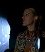 blakelively-ageadaline-01954.jpg