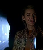 blakelively-ageadaline-01955.jpg