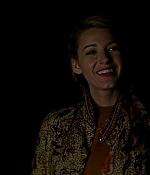 blakelively-ageadaline-01960.jpg