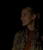 blakelively-ageadaline-01961.jpg