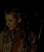 blakelively-ageadaline-01971.jpg