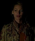 blakelively-ageadaline-01985.jpg
