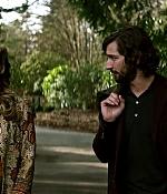 blakelively-ageadaline-02011.jpg