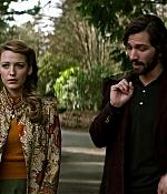 blakelively-ageadaline-02012.jpg