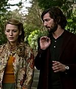 blakelively-ageadaline-02013.jpg