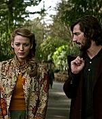 blakelively-ageadaline-02015.jpg
