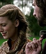 blakelively-ageadaline-02022.jpg