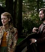 blakelively-ageadaline-02023.jpg