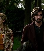 blakelively-ageadaline-02027.jpg