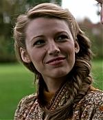 blakelively-ageadaline-02031.jpg