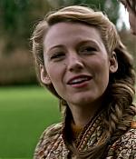 blakelively-ageadaline-02032.jpg