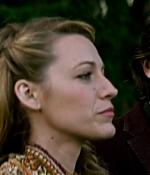 blakelively-ageadaline-02037.jpg