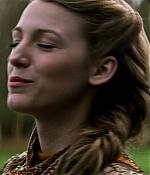 blakelively-ageadaline-02054.jpg