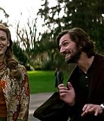 blakelively-ageadaline-02068.jpg
