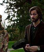 blakelively-ageadaline-02075.jpg