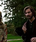 blakelively-ageadaline-02077.jpg