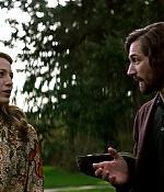 blakelively-ageadaline-02081.jpg