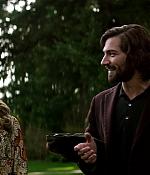 blakelively-ageadaline-02083.jpg