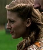 blakelively-ageadaline-02087.jpg