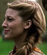 blakelively-ageadaline-02088.jpg
