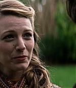 blakelively-ageadaline-02092.jpg