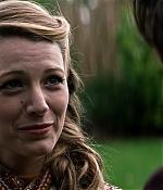 blakelively-ageadaline-02093.jpg