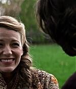 blakelively-ageadaline-02097.jpg
