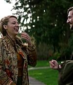 blakelively-ageadaline-02099.jpg